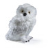 Plush Harry Potter - Hedwig 