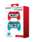 Joy-Con Nacon Switch 2 Grip Set 