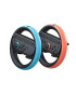 Joy-Con Nintendo Switch 2 Wheel Pair 