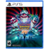PS5 Killer Klowns from Outer Space - The Game 
