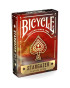 Karte Bicycle - Stargazer 202 - Playing Cards 
