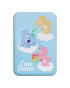 Karte Paladone - Care Bears 