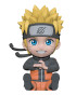 Kasica (Bank) Naruto Shippuden - Naruto Ver. 2 