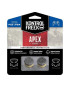 KontrolFreek Thumb Grip - Apex Legends 
