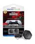 KontrolFreek Thumb Grip - Call of Duty Modern Warfare 3 - Red 
