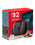 Konzola Nintendo Switch 2 - Light Blue and Light Red Joy-Con + Switch Mario Kart 