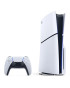 Konzola Sony PlayStation 5 1TB Slim
