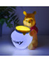 Lampa Paladone Disney - Winnie the Pooh