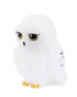 Lampa Paladone Harry Potter - Hedwig Light 