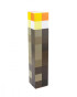 Lampa Paladone Minecraft - Torch Light