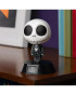 Lampa Paladone The Nightmare Before Christmas - Jack Skellington Icon Light