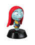 Lampa Paladone The Nightmare Before Christmas - Sally Icon Light