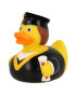 Lilalu Patkica - Bachelor - Rubber Duck 