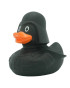 Lilalu Patkica - Black Star - Rubber Duck 