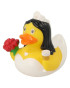 Lilalu Patkica - Bride - Rubber Duck 