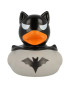 Lilalu Patkica - Dark - Rubber Duck - grey 