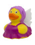 Lilalu Patkica - Fairy - Rubber Duck 