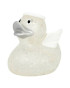 Lilalu Patkica - Glitter Angel - Rubber Duck 