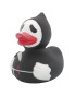 Lilalu Patkica - Grim Reaper - Rubber Duck 