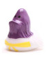 Lilalu Patkica - Holy Purple - Rubber Duck 