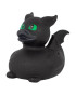 Lilalu Patkica - Little Dragon - Rubber Duck 