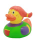 Lilalu Patkica - Lotti - Rubber Duck 