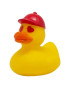 Lilalu Patkica - Love it - Rubber Duck 