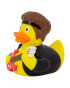 Lilalu Patkica - Rock Star - Rubber Duck 