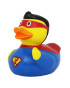 Lilalu Patkica - Superhero - Rubber Duck 