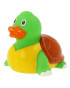 Lilalu Patkica - Turtle - Rubber Duck 