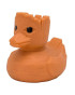 Lilalu Patkica - Woody - Rubber Duck 
