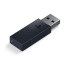 PlayStation Link - USB Adapter 