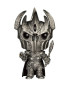 Bobble Figure The Lord of the Rings POP! - Sauron 