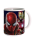Šolja Avengers Infinity War - Spider-man 