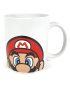 Šolja Nintendo - Super Mario - Mug Case - Super Mario 