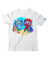 Majica Defko i Ćaki Letnja - Novke i Šmigićka - 14