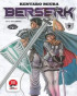 Manga Strip Berserk 7