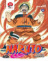 Manga Strip Naruto 26 