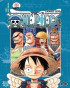Manga Strip One Piece 27 
