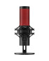 Mikrofon HyperX QuadCast 2 