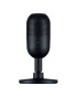 Mikrofon Razer Seiren Mini V3 Mini
