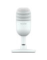 Mikrofon Razer Seiren V3 Mini - White 