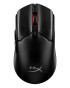 Miš HyperX Pulsefire Haste 2 Core Wireless - Black