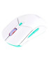 Miš HyperX Pulsefire Haste 2 Core Wireless - White