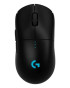 Miš Logitech G PRO 2 Lightspeed Wireless 