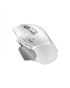 Miš Logitech G502 X Lightspeed Wireless - White 