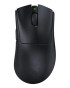 Miš Razer Deathadder v3 - HyperSpeed Wireless