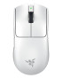 Miš Razer Pro Click Wireless - White 