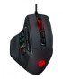 Miš Redragon Aatrox M811 RGB