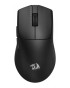 Miš Redragon King M916 Pro Wireless Black 
